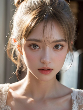 社会变迁与婚姻观念的演变：一场深刻的社会文化对话1744069747013